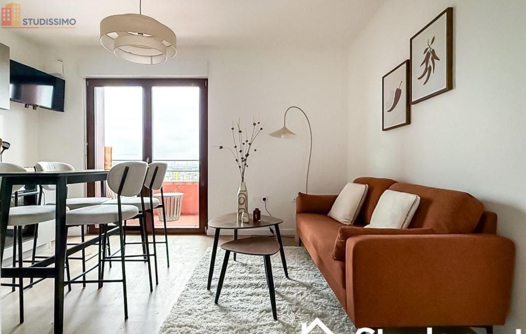 Studio 11m² Saint-Denis - Meublé, lumineux - Photo 3