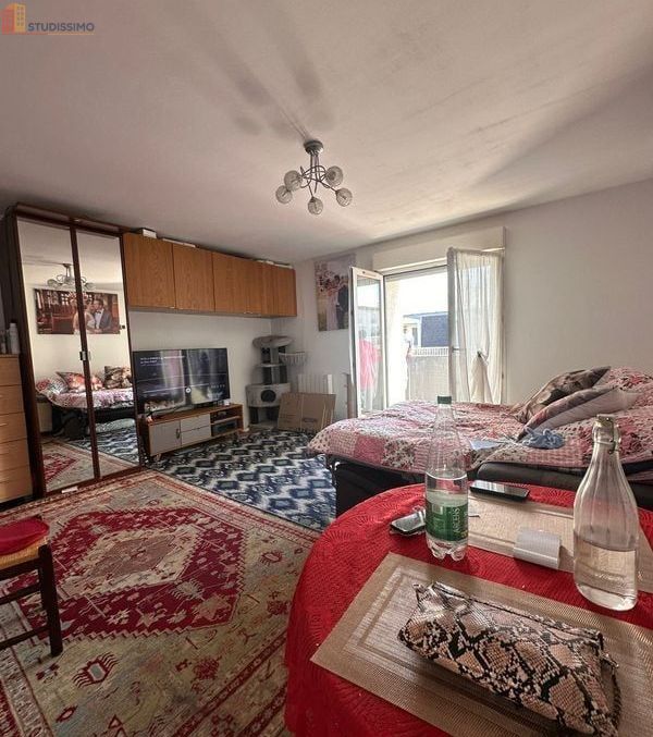 Studio meublé 34m² Neuilly-sur-Marne - Lumineux, balcon - Photo 3