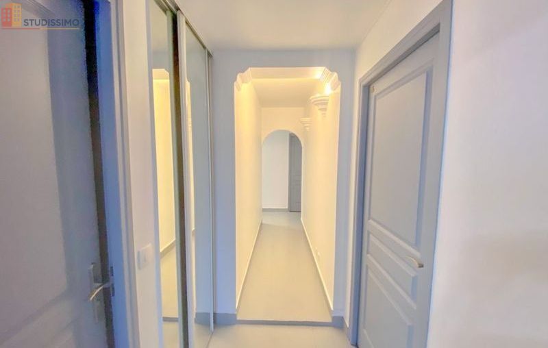Studio 13m² Rosny-sous-Bois - Compact, clair - Photo 4