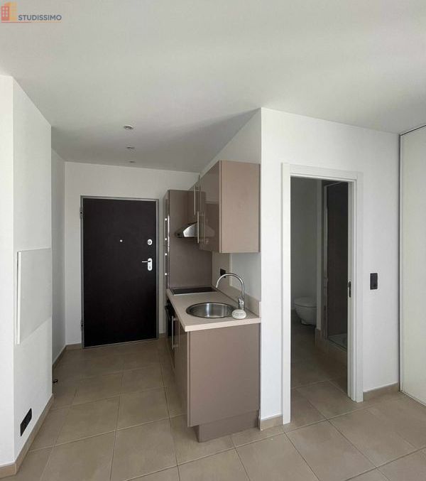 Studio à Gournay-sur-Marne