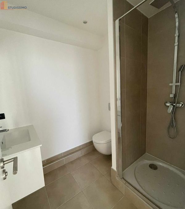 Studio meublé 19m² Gournay-sur-Marne - Meublé, 2e étage - Photo 2