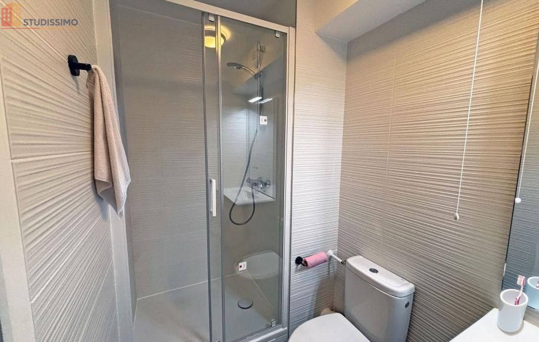 Studio 18m² Pantin - DPE C - Photo 11
