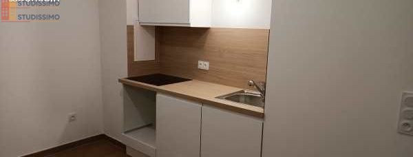 Studio 30m² Neuilly-Plaisance - - Photo 23