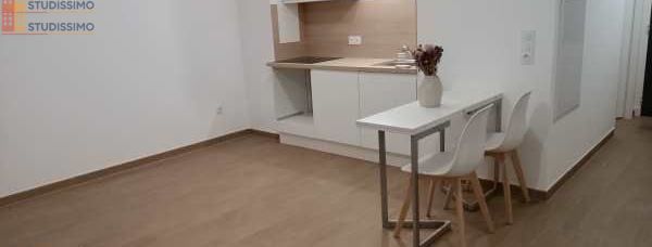 Studio à Neuilly-Plaisance