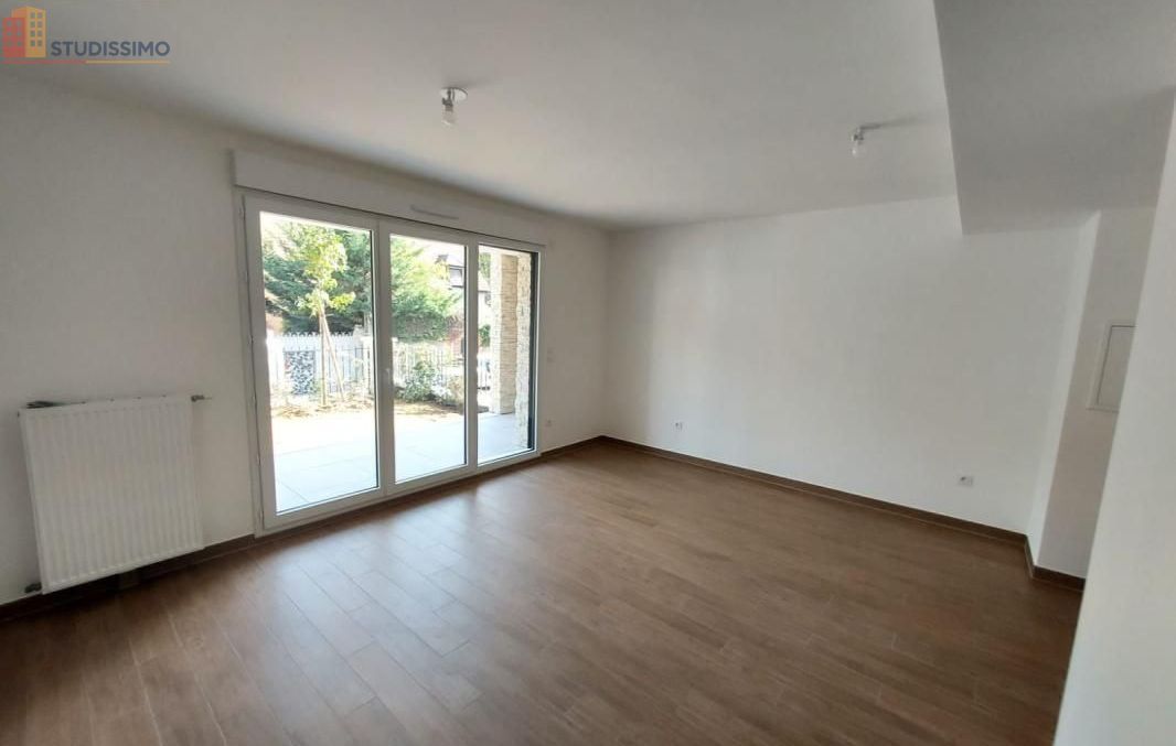 Studio 30m² Neuilly-Plaisance - - Photo 21