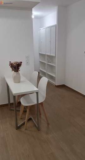 Studio 30m² Neuilly-Plaisance - - Photo 7