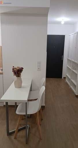 Studio 30m² Neuilly-Plaisance - - Photo 5