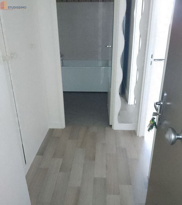 Studio 28m² Rosny-sous-Bois - Étage élevé, DPE B - Photo 14