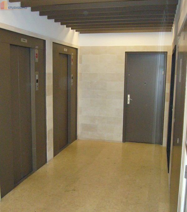 Studio 28m² Rosny-sous-Bois - Étage élevé, DPE B - Photo 10