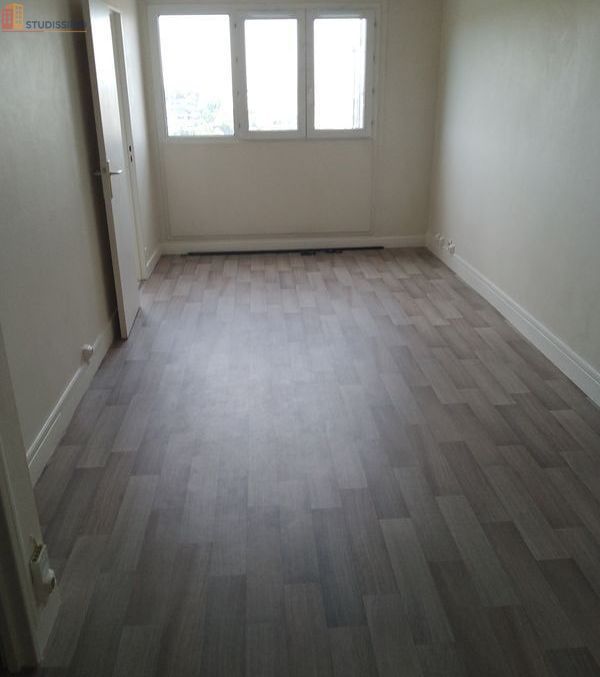 Studio 28m² Rosny-sous-Bois - Étage élevé, DPE B - Photo 7
