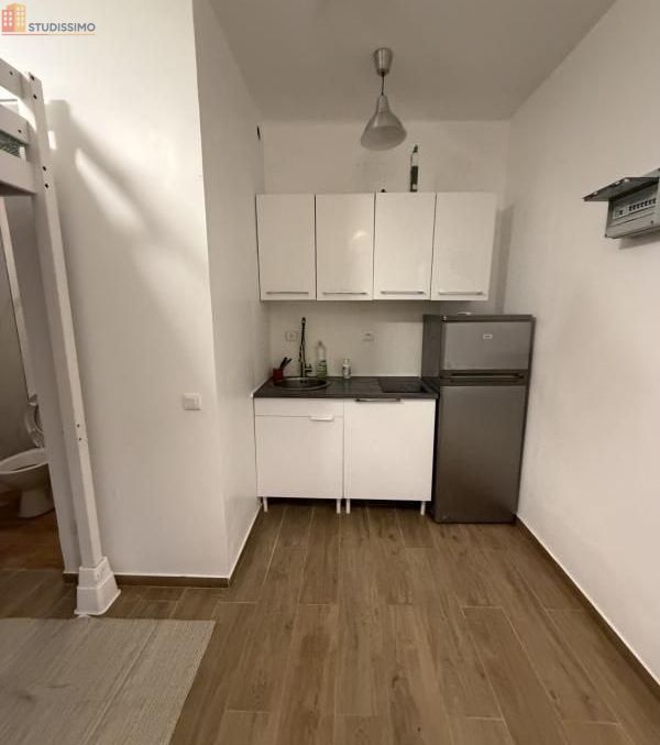 Studio 18m² Gagny 93220 - Photo 7