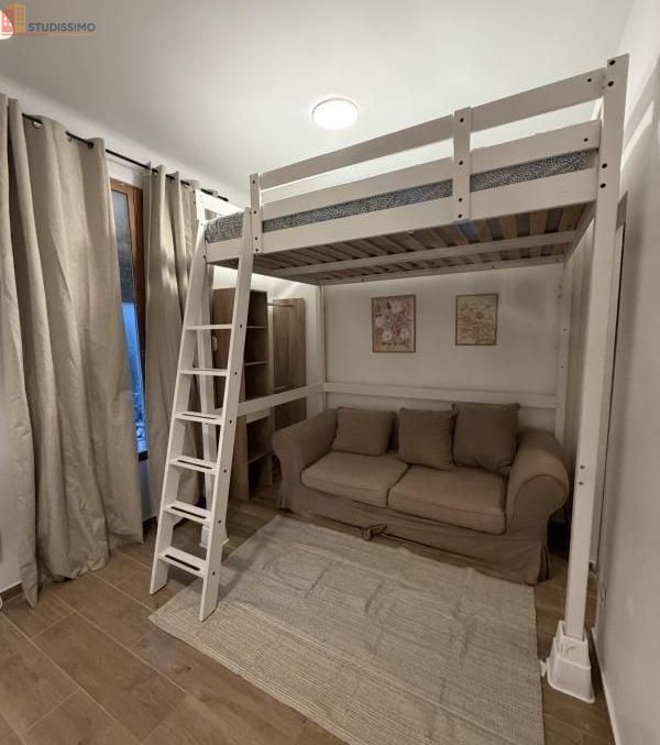 Studio à Gagny