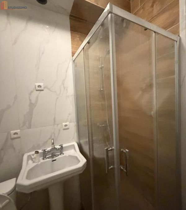 Studio 18m² Gagny 93220 - Photo 5