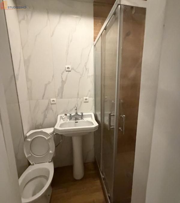 Studio 18m² Gagny 93220 - Photo 6