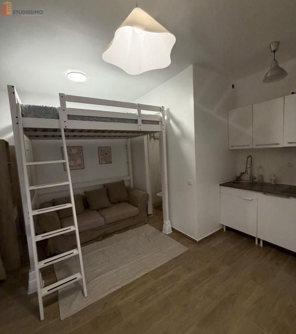 Studio 18m² Gagny 93220 - Photo 4