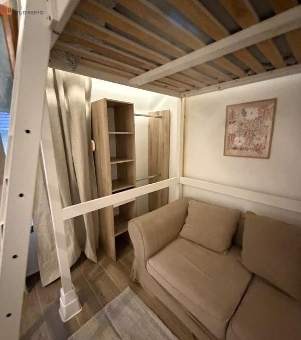 Studio 18m² Gagny 93220 - Photo 3