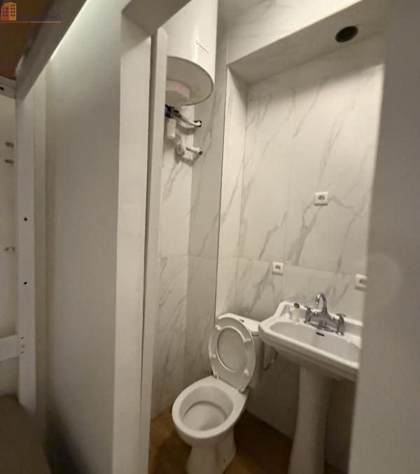 Studio 18m² Gagny 93220 - Photo 1
