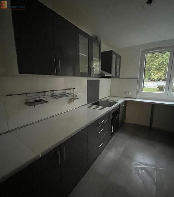 Studio à Épinay-sur-Seine