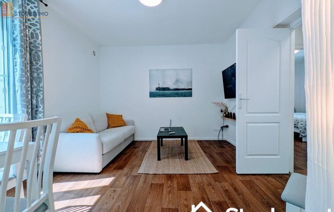 Studio 10m² Saint-Denis 93200 - Meublé, 1er étage - Photo 4