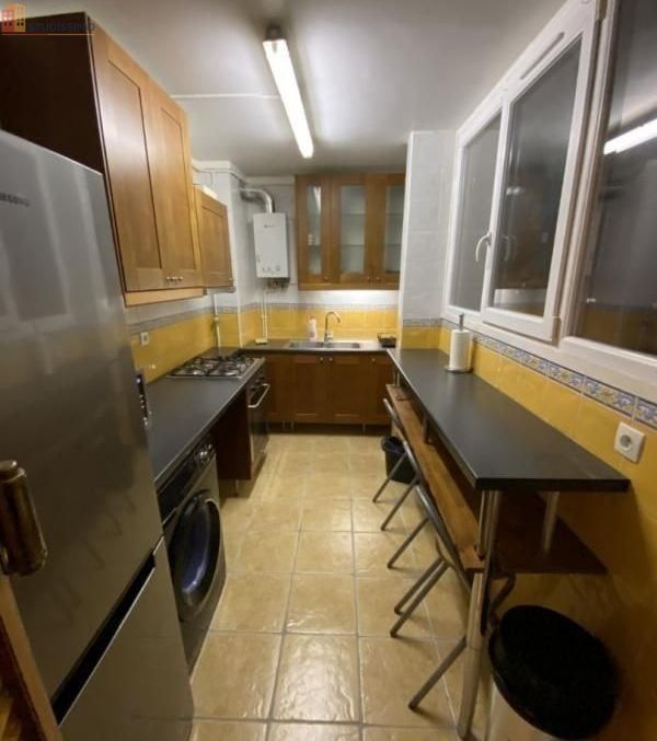 Studio 10m² Saint-Denis 93200 - Meublé, calme - Photo 7