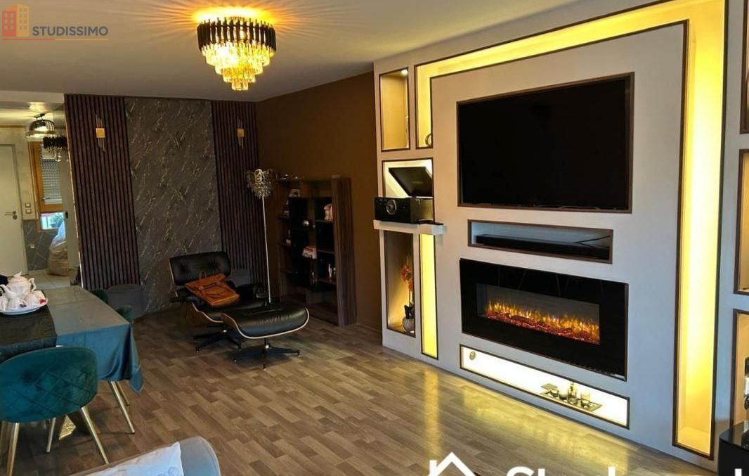 Studio 12m² L'Île-Saint-Denis - Meublé, DPE A - Photo 12