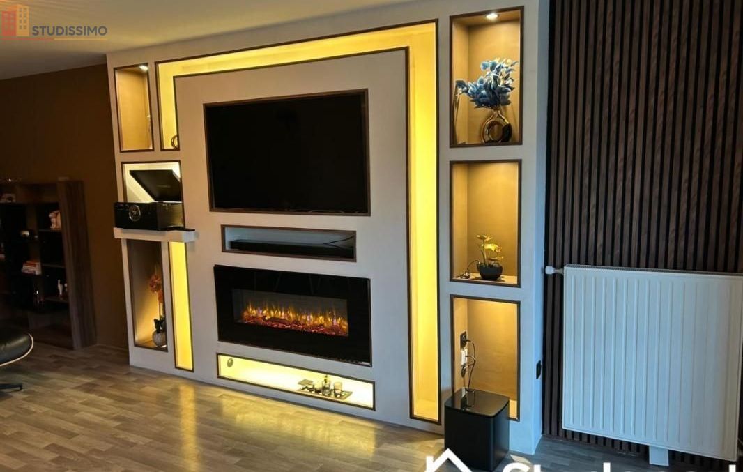 Studio 12m² L'Île-Saint-Denis - Meublé, DPE A - Photo 14