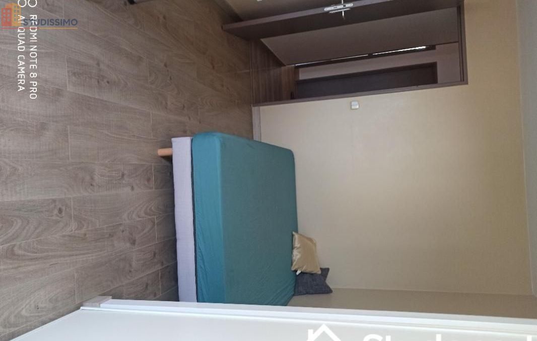 Studio 13m² Noisy-le-Grand - Meublé, 5e étage - Photo 5