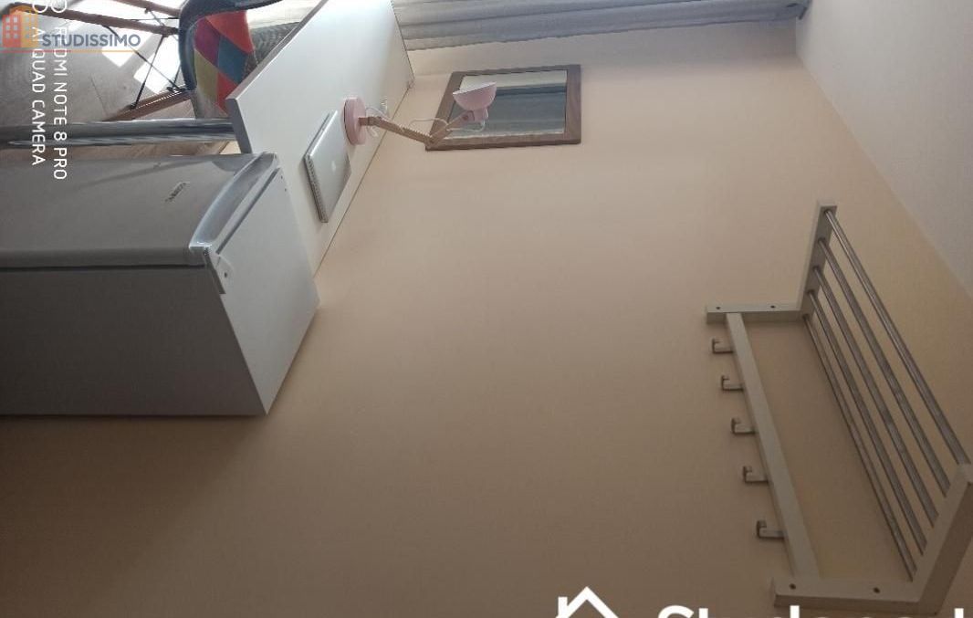 Studio 13m² Noisy-le-Grand - Meublé, 5e étage - Photo 2