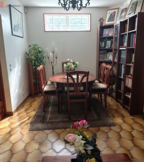 Studio meublé 10m² Saint-Denis 93380 - Meublé, DPE A - Photo 4