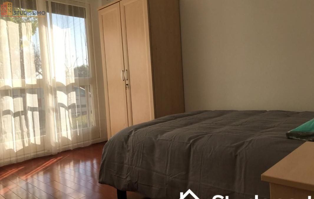 Studio meublé 11m² Livry-Gargan - Meublé, DPE D - Photo 2