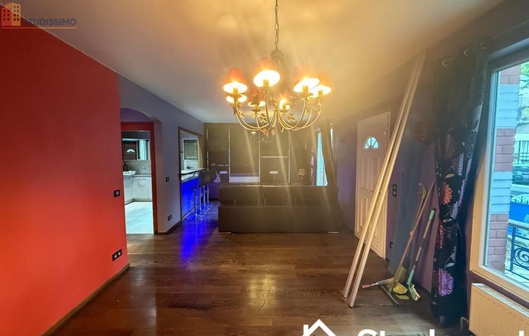 Studio meublé 10m² Saint-Denis 93200 - Meublé, 1 pièce - Photo 14