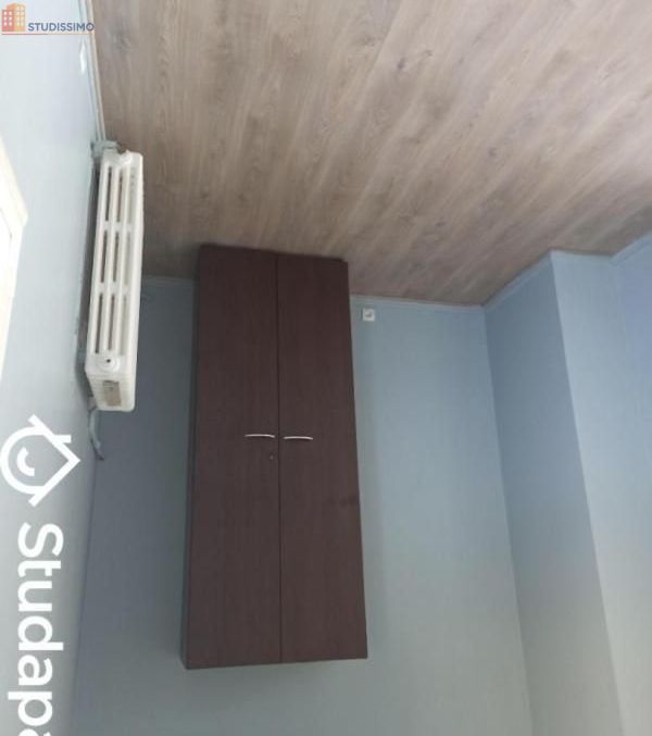 Studio meublé 9m² Villepinte - Étage élevé, lumineux - Photo 3