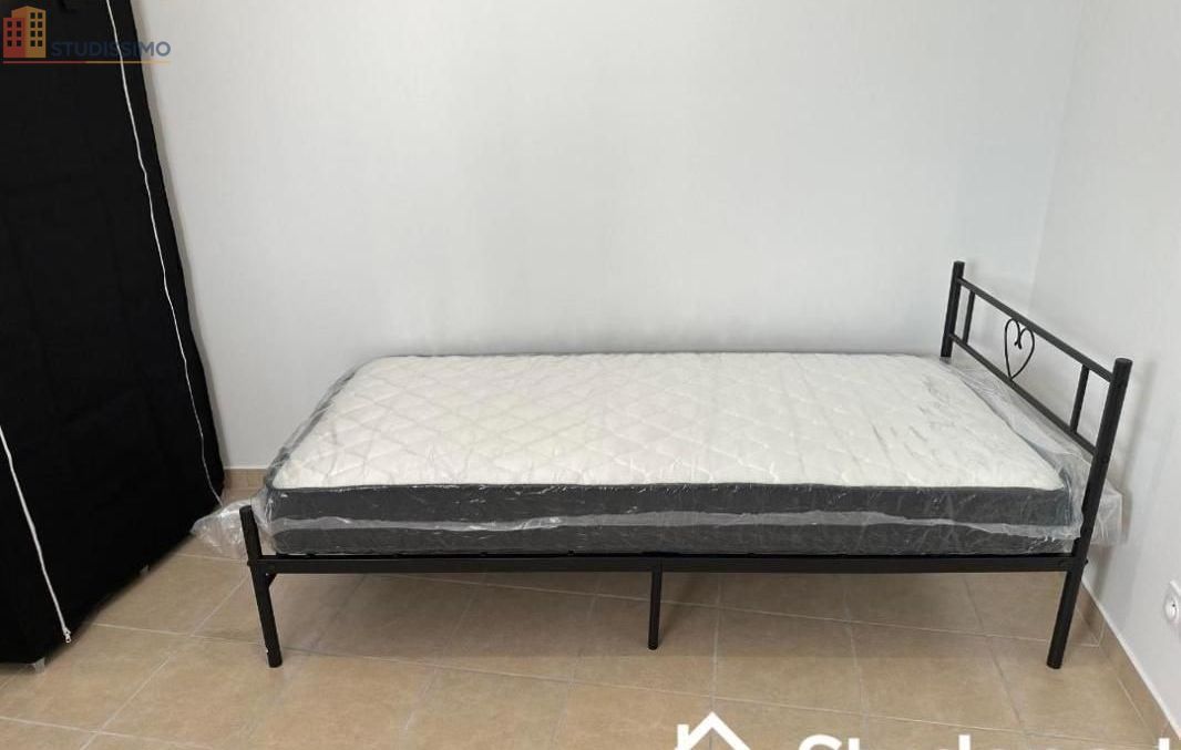 Studio meublé 10m² Saint-Denis - Meublé, DPE A - Photo 3