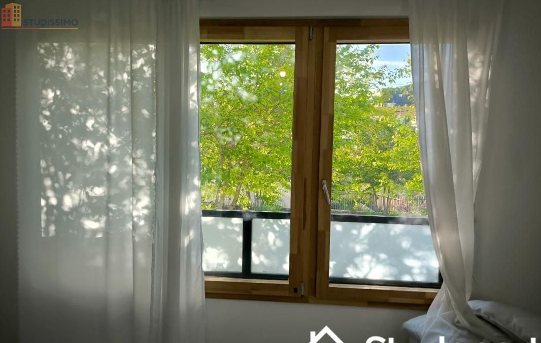 Studio meublé 30m² Aubervilliers - Meublé, lumineux - Photo 1