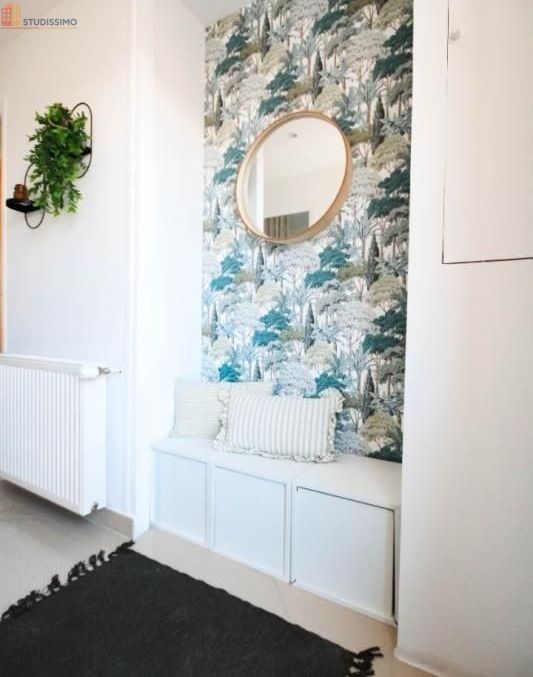 Studio meublé 12m² Gagny 93220 - Meublé, 1 pièce - Photo 4
