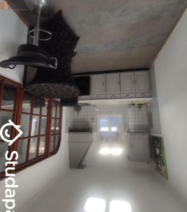 Studio meublé 12m² Épinay-sur-Seine - Meublé, 12m² - Photo 4