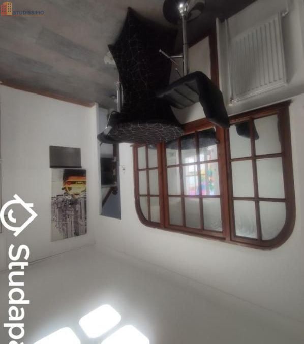 Studio meublé 12m² Épinay-sur-Seine - Meublé, 12m² - Photo 3