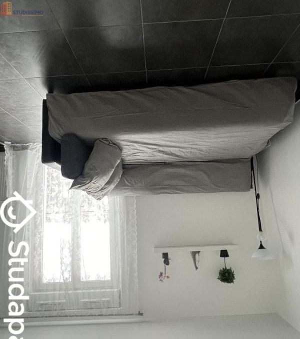 Studio meublé 30m² Noisy-le-Grand - Étage élevé, DPE A - Photo 4