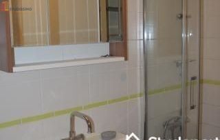 Studio meublé 9m² Neuilly-sur-Marne - Meublé, étage 2 - Photo 2