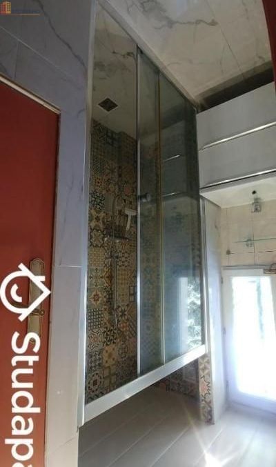 Studio meublé 13m² Stains - Meublé, 1 pièce - Photo 1