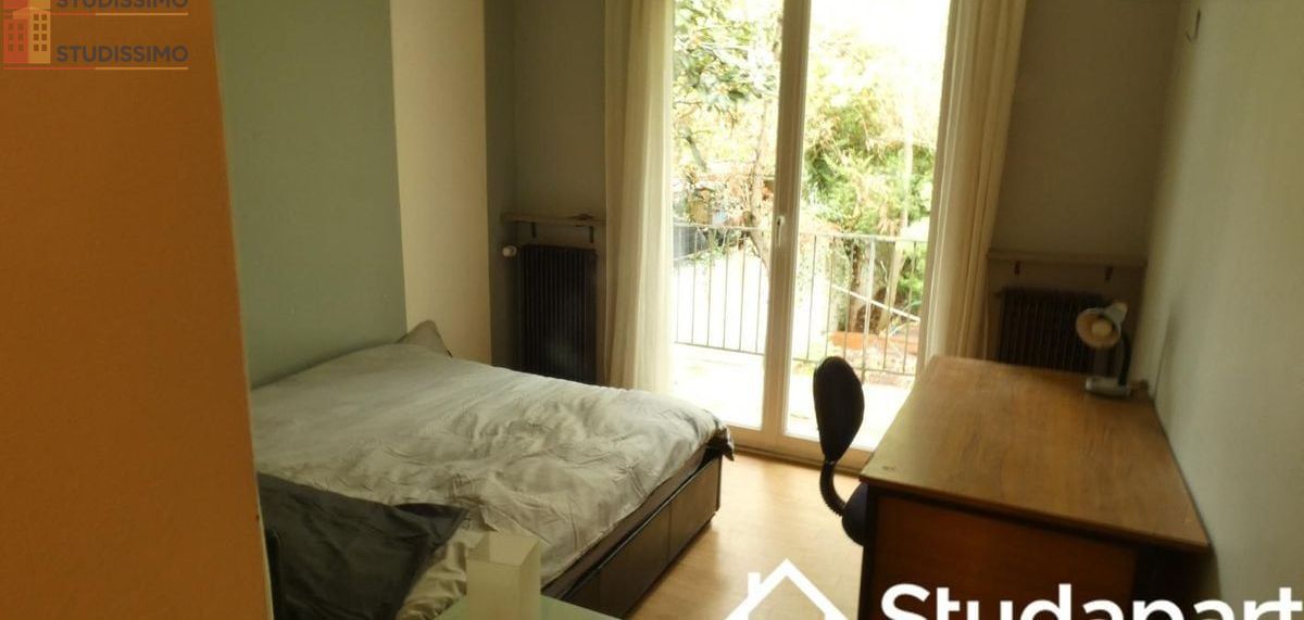 Studio meublé 11m² Montreuil - Meublé, 93100 - Photo 7