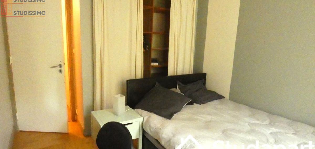 Studio meublé 11m² Montreuil - Meublé, 93100 - Photo 3