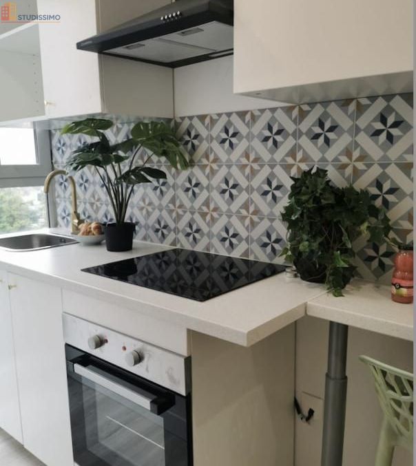 Studio meublé 10m² Saint-Denis 93380 - Meublé, 4e étage - Photo 4
