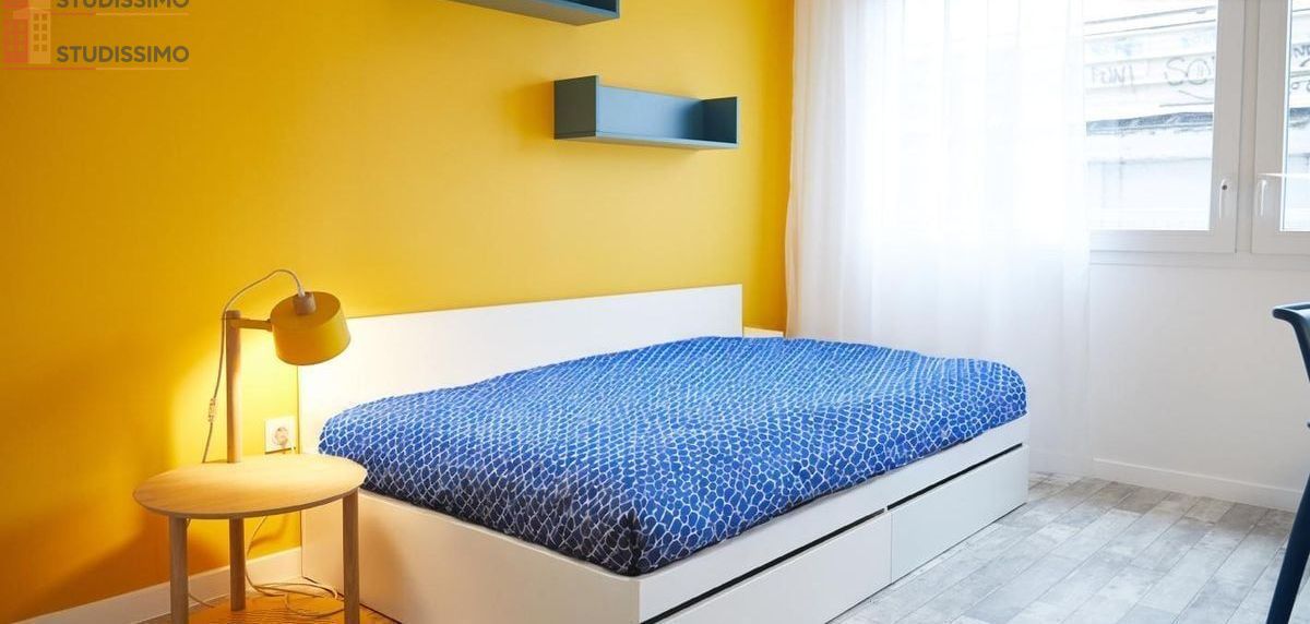 Studio 20m² Sevran 93270 - DPE B, lumineux - Photo 15