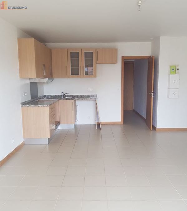 Studio 32m² Le Blanc-Mesnil - Terrasse, lumineux - Photo 2
