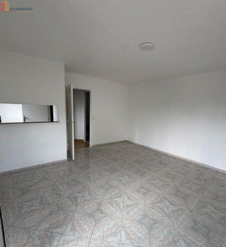 Studio 35m² Villepinte 93420 - Photo 1