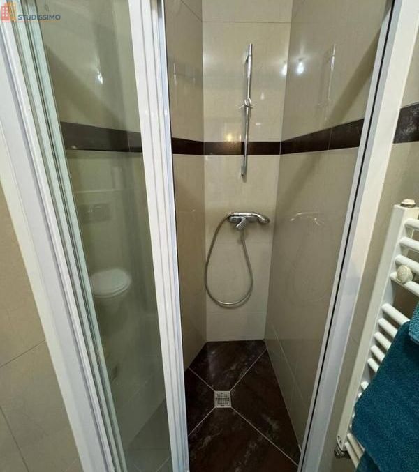 Studio 20m² Montfermeil - - Photo 18