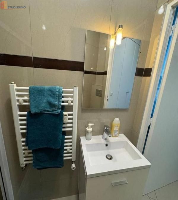 Studio 20m² Montfermeil - - Photo 19