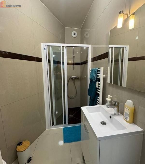 Studio 20m² Montfermeil - - Photo 4
