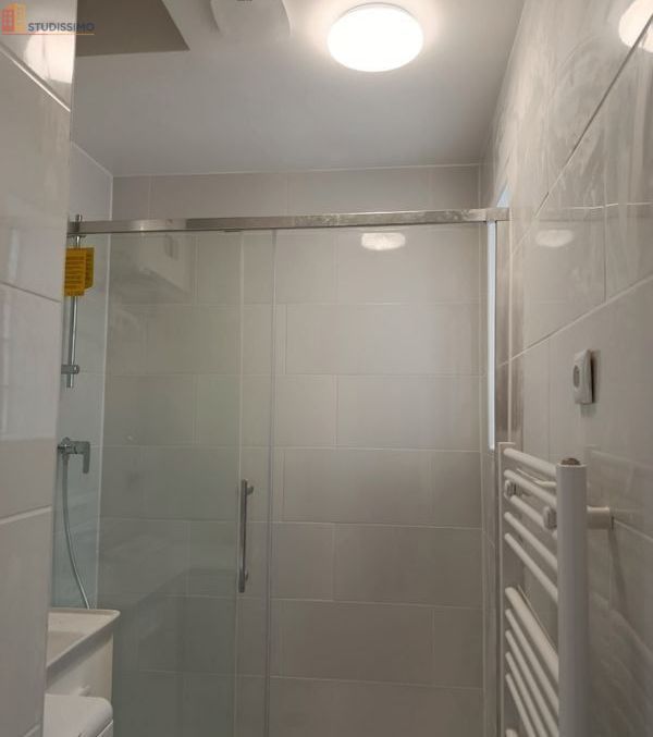 Studio 25m² Aulnay-sous-Bois - Meublé, calme - Photo 1